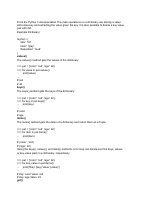 Dictionaries .pdf